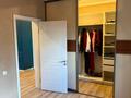 Отдельный дом · 3 комнаты · 66 м² · 10 сот., Учкомбинат автотранспорта 29 за 15.5 млн ₸ в Актобе — фото 6