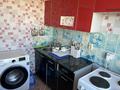 1-комнатная квартира · 30.3 м² · 4/5 этаж, Мкр. Каныш Сатпаева 12 за 7.7 млн ₸ в Балхаше — фото 5