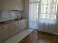 2-бөлмелі пәтер · 53 м² · 4/6 қабат, Бауыржана Момышулы 11/14а, бағасы: 43.7 млн ₸ в Алматы, Алатауский р-н — фото 2