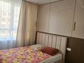 2-бөлмелі пәтер · 53 м² · 4/6 қабат, Бауыржана Момышулы 11/14а, бағасы: 43.7 млн ₸ в Алматы, Алатауский р-н — фото 3