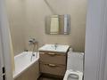 2-бөлмелі пәтер · 53 м² · 4/6 қабат, Бауыржана Момышулы 11/14а, бағасы: 43.7 млн ₸ в Алматы, Алатауский р-н — фото 4