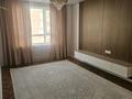2-бөлмелі пәтер · 53 м² · 4/6 қабат, Бауыржана Момышулы 11/14а, бағасы: 43.7 млн ₸ в Алматы, Алатауский р-н — фото 5