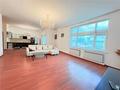 3-комнатная квартира · 132.7 м² · 3/20 этаж, Динмухаммед Кунаев — Акмешит/ Кабанбай за 61.5 млн ₸ в Астане, Есильский р-н — фото 6