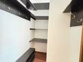 3-комнатная квартира · 132.7 м² · 3/20 этаж, Динмухаммед Кунаев — Акмешит/ Кабанбай за 61.5 млн ₸ в Астане, Есильский р-н — фото 15