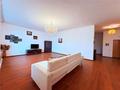 3-комнатная квартира · 132.7 м² · 3/20 этаж, Динмухаммед Кунаев — Акмешит/ Кабанбай за 61.5 млн ₸ в Астане, Есильский р-н — фото 3