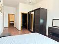 3-комнатная квартира · 132.7 м² · 3/20 этаж, Динмухаммед Кунаев — Акмешит/ Кабанбай за 61.5 млн ₸ в Астане, Есильский р-н — фото 12