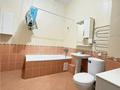3-комнатная квартира · 132.7 м² · 3/20 этаж, Динмухаммед Кунаев — Акмешит/ Кабанбай за 61.5 млн ₸ в Астане, Есильский р-н — фото 26