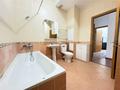 3-комнатная квартира · 132.7 м² · 3/20 этаж, Динмухаммед Кунаев — Акмешит/ Кабанбай за 61.5 млн ₸ в Астане, Есильский р-н — фото 25