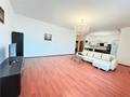 3-комнатная квартира · 132.7 м² · 3/20 этаж, Динмухаммед Кунаев — Акмешит/ Кабанбай за 61.5 млн ₸ в Астане, Есильский р-н — фото 4