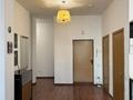 3-комнатная квартира · 132.7 м² · 3/20 этаж, Динмухаммед Кунаев — Акмешит/ Кабанбай за 61.5 млн ₸ в Астане, Есильский р-н — фото 19