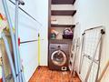 3-комнатная квартира · 132.7 м² · 3/20 этаж, Динмухаммед Кунаев — Акмешит/ Кабанбай за 61.5 млн ₸ в Астане, Есильский р-н — фото 16
