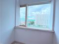 3-комнатная квартира · 132.7 м² · 3/20 этаж, Динмухаммед Кунаев — Акмешит/ Кабанбай за 61.5 млн ₸ в Астане, Есильский р-н — фото 22