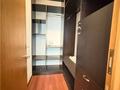 3-комнатная квартира · 132.7 м² · 3/20 этаж, Динмухаммед Кунаев — Акмешит/ Кабанбай за 61.5 млн ₸ в Астане, Есильский р-н — фото 18