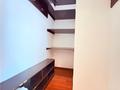 3-комнатная квартира · 132.7 м² · 3/20 этаж, Динмухаммед Кунаев — Акмешит/ Кабанбай за 61.5 млн ₸ в Астане, Есильский р-н — фото 17