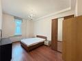 3-комнатная квартира · 132.7 м² · 3/20 этаж, Динмухаммед Кунаев — Акмешит/ Кабанбай за 61.5 млн ₸ в Астане, Есильский р-н — фото 9
