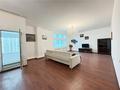 3-комнатная квартира · 132.7 м² · 3/20 этаж, Динмухаммед Кунаев — Акмешит/ Кабанбай за 61.5 млн ₸ в Астане, Есильский р-н — фото 8