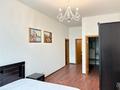 3-комнатная квартира · 132.7 м² · 3/20 этаж, Динмухаммед Кунаев — Акмешит/ Кабанбай за 61.5 млн ₸ в Астане, Есильский р-н — фото 13