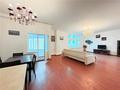 3-комнатная квартира · 132.7 м² · 3/20 этаж, Динмухаммед Кунаев — Акмешит/ Кабанбай за 61.5 млн ₸ в Астане, Есильский р-н — фото 21