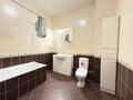 3-комнатная квартира · 132.7 м² · 3/20 этаж, Динмухаммед Кунаев — Акмешит/ Кабанбай за 61.5 млн ₸ в Астане, Есильский р-н — фото 24
