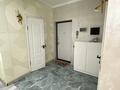 3-бөлмелі пәтер · 67 м² · 4/5 қабат, мкр Кайрат, Тараз 1/1, бағасы: 350 000 ₸ в Алматы, Турксибский р-н