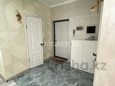 3-комнатная квартира · 67 м² · 4/5 этаж, мкр Кайрат, Тараз 1/1 за 350 000 ₸ в Алматы, Турксибский р-н