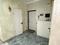 3-бөлмелі пәтер · 67 м² · 4/5 қабат, мкр Кайрат, Тараз 1/1, бағасы: 350 000 ₸ в Алматы, Турксибский р-н