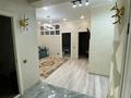 3-бөлмелі пәтер · 67 м² · 4/5 қабат, мкр Кайрат, Тараз 1/1, бағасы: 350 000 ₸ в Алматы, Турксибский р-н — фото 2