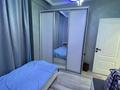3-бөлмелі пәтер · 67 м² · 4/5 қабат, мкр Кайрат, Тараз 1/1, бағасы: 350 000 ₸ в Алматы, Турксибский р-н — фото 3