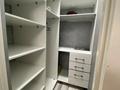 3-бөлмелі пәтер · 67 м² · 4/5 қабат, мкр Кайрат, Тараз 1/1, бағасы: 350 000 ₸ в Алматы, Турксибский р-н — фото 4