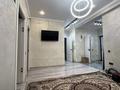 3-бөлмелі пәтер · 67 м² · 4/5 қабат, мкр Кайрат, Тараз 1/1, бағасы: 350 000 ₸ в Алматы, Турксибский р-н — фото 6
