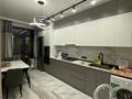 3-бөлмелі пәтер · 67 м² · 4/5 қабат, мкр Кайрат, Тараз 1/1, бағасы: 350 000 ₸ в Алматы, Турксибский р-н — фото 7