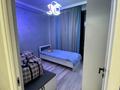 3-бөлмелі пәтер · 67 м² · 4/5 қабат, мкр Кайрат, Тараз 1/1, бағасы: 350 000 ₸ в Алматы, Турксибский р-н — фото 8