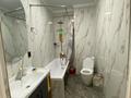 3-бөлмелі пәтер · 67 м² · 4/5 қабат, мкр Кайрат, Тараз 1/1, бағасы: 350 000 ₸ в Алматы, Турксибский р-н — фото 9