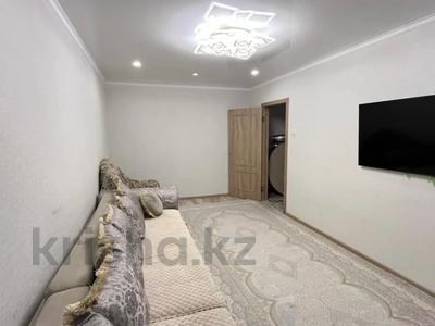 3-комнатная квартира · 67.5 м² · 4/9 этаж, Ауэзова 83 за 28.9 млн ₸ в Экибастузе