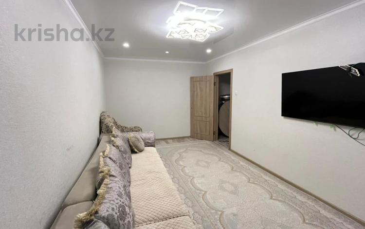 3-комнатная квартира · 67.5 м² · 4/9 этаж, Ауэзова 83 за 28.9 млн ₸ в Экибастузе — фото 2