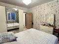 3-комнатная квартира · 67.5 м² · 4/9 этаж, Ауэзова 83 за 28.9 млн ₸ в Экибастузе — фото 13