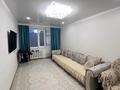 3-комнатная квартира · 67.5 м² · 4/9 этаж, Ауэзова 83 за 28.9 млн ₸ в Экибастузе — фото 2