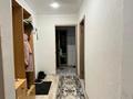 3-комнатная квартира · 67.5 м² · 4/9 этаж, Ауэзова 83 за 28.9 млн ₸ в Экибастузе — фото 3