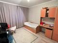 3-комнатная квартира · 67.5 м² · 4/9 этаж, Ауэзова 83 за 28.9 млн ₸ в Экибастузе — фото 4