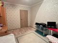 3-комнатная квартира · 67.5 м² · 4/9 этаж, Ауэзова 83 за 28.9 млн ₸ в Экибастузе — фото 5
