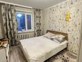 3-комнатная квартира · 67.5 м² · 4/9 этаж, Ауэзова 83 за 28.9 млн ₸ в Экибастузе — фото 6