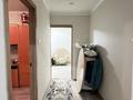 3-комнатная квартира · 67.5 м² · 4/9 этаж, Ауэзова 83 за 28.9 млн ₸ в Экибастузе — фото 7