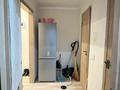 3-комнатная квартира · 67.5 м² · 4/9 этаж, Ауэзова 83 за 28.9 млн ₸ в Экибастузе — фото 8
