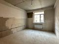 3-комнатная квартира · 107 м² · 6/7 этаж, мкр. Болашак 4 за 42.8 млн ₸ в Талдыкоргане, мкр Болашак