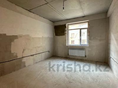 3-комнатная квартира · 107 м² · 6/7 этаж, мкр. Болашак 4 за 42.8 млн ₸ в Талдыкоргане, мкр Болашак