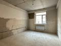 3-комнатная квартира · 107 м² · 6/7 этаж, мкр. Болашак 4 за 42.8 млн ₸ в Талдыкоргане, мкр Болашак — фото 2