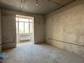 3-комнатная квартира · 107 м² · 6/7 этаж, мкр. Болашак 4 за 42.8 млн ₸ в Талдыкоргане, мкр Болашак — фото 3
