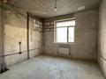 3-комнатная квартира · 107 м² · 6/7 этаж, мкр. Болашак 4 за 42.8 млн ₸ в Талдыкоргане, мкр Болашак — фото 4