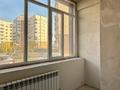 3-комнатная квартира · 107 м² · 6/7 этаж, мкр. Болашак 4 за 42.8 млн ₸ в Талдыкоргане, мкр Болашак — фото 8