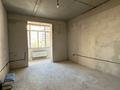 3-комнатная квартира · 107 м² · 6/7 этаж, мкр. Болашак 4 за 42.8 млн ₸ в Талдыкоргане, мкр Болашак — фото 5